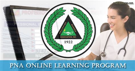 pna online